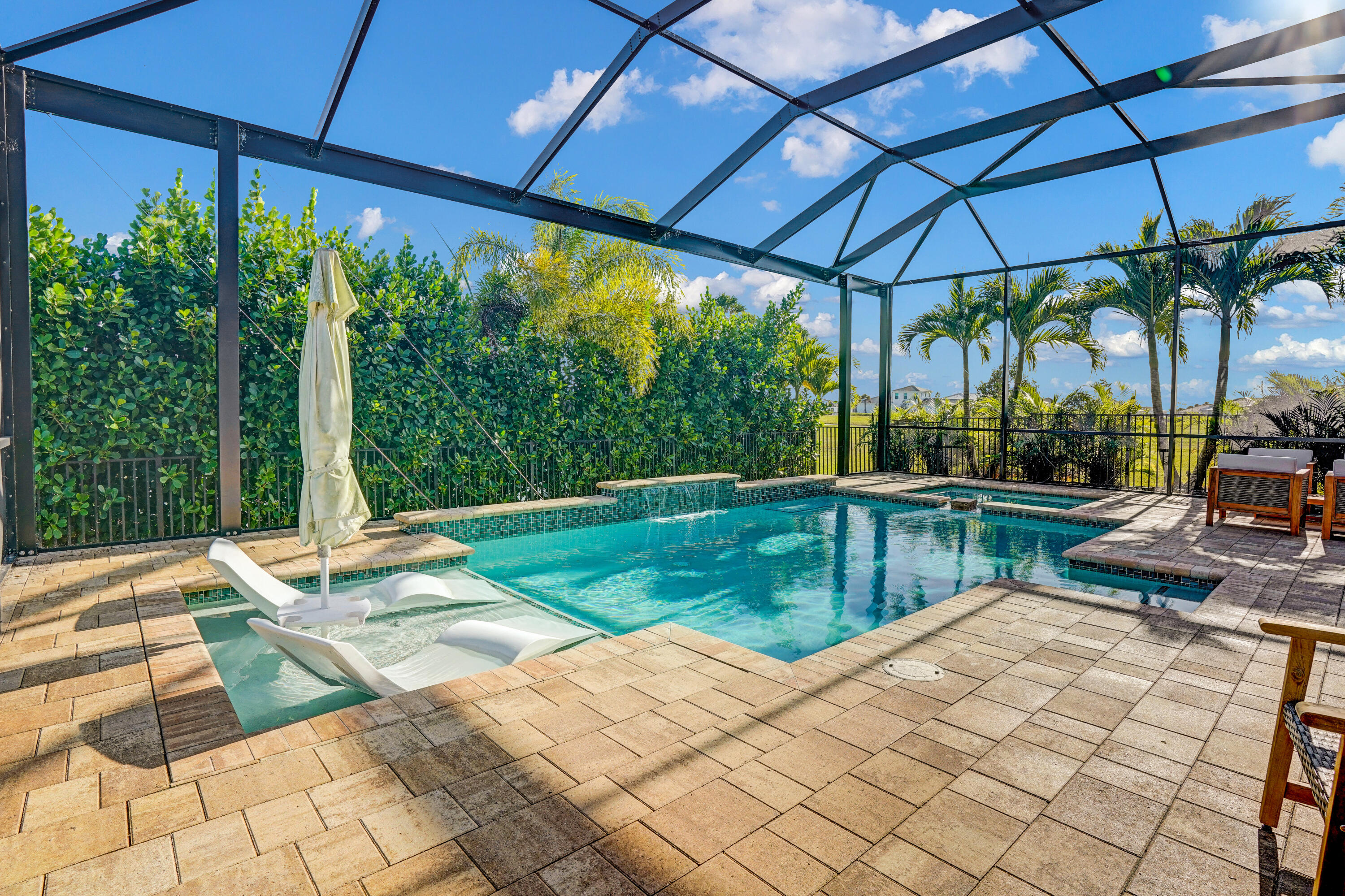 23005 Southwest Accesi Way Port St. Lucie, FL 34986 - Photo 45 of 80 Accesi-25