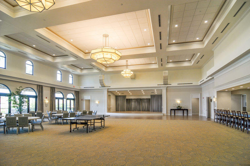 23005 Southwest Accesi Way Port St. Lucie, FL 34986 - Photo 55 of 80 Grand Ballroom
