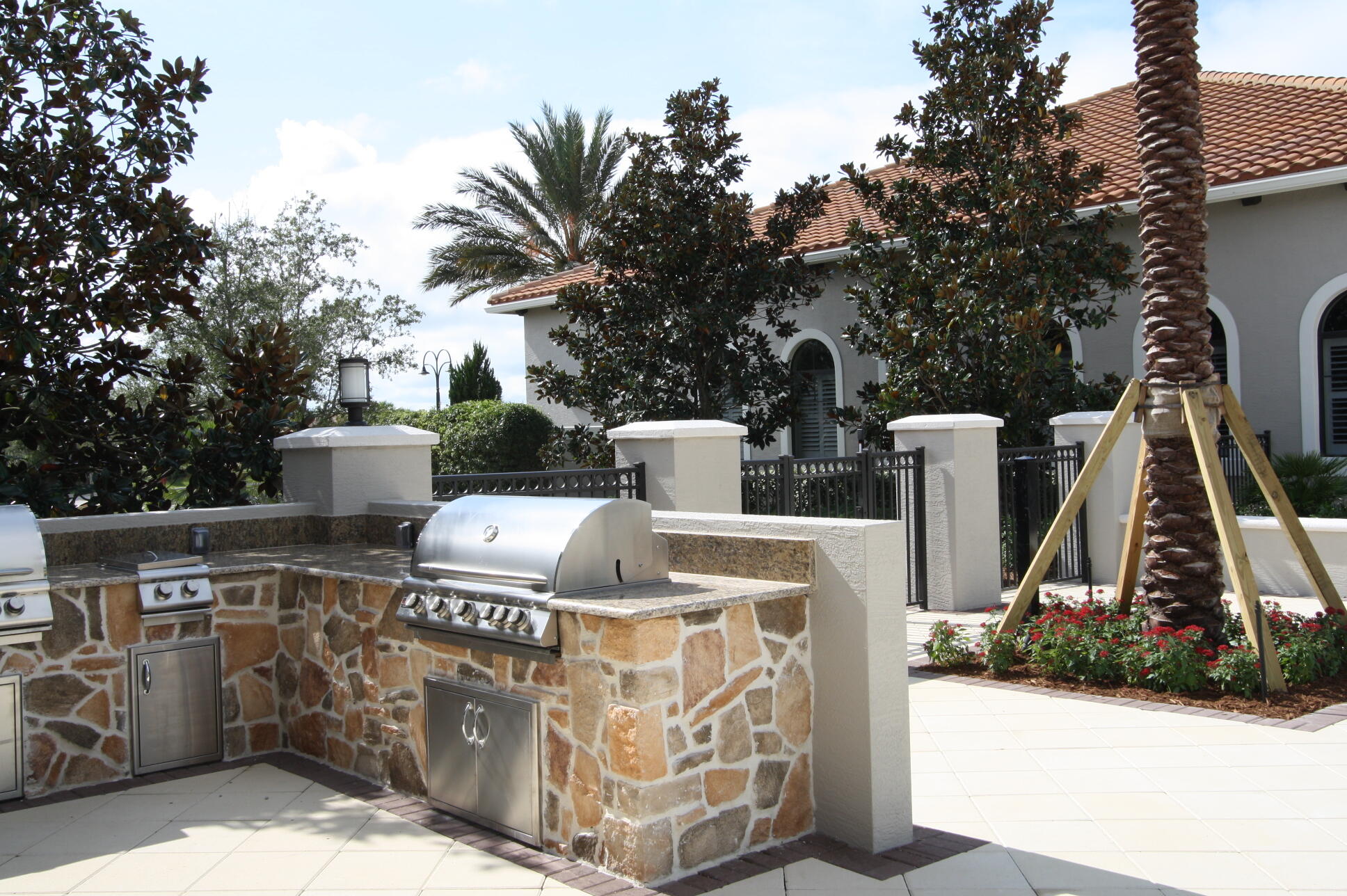 23005 Southwest Accesi Way Port St. Lucie, FL 34986 - Photo 64 of 80 IMG_5472