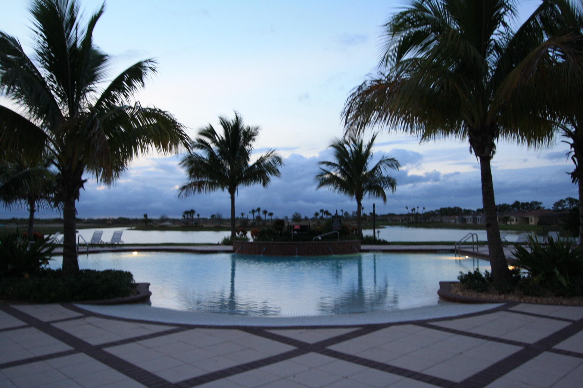 23005 Southwest Accesi Way Port St. Lucie, FL 34986 - Photo 72 of 80 Verano 11-23-13 004