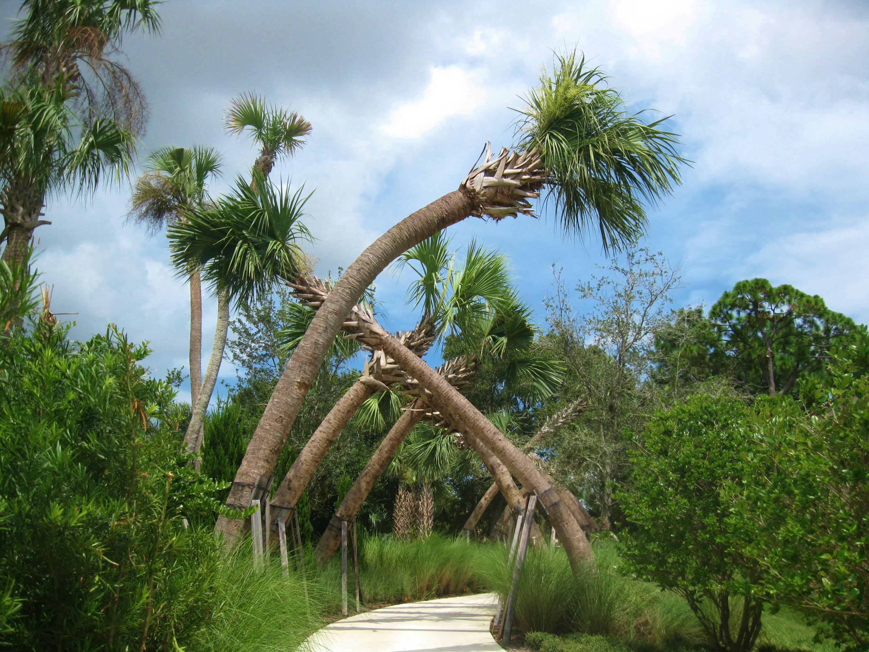 23005 Southwest Accesi Way Port St. Lucie, FL 34986 - Photo 77 of 80 Verano Sept 2013 005