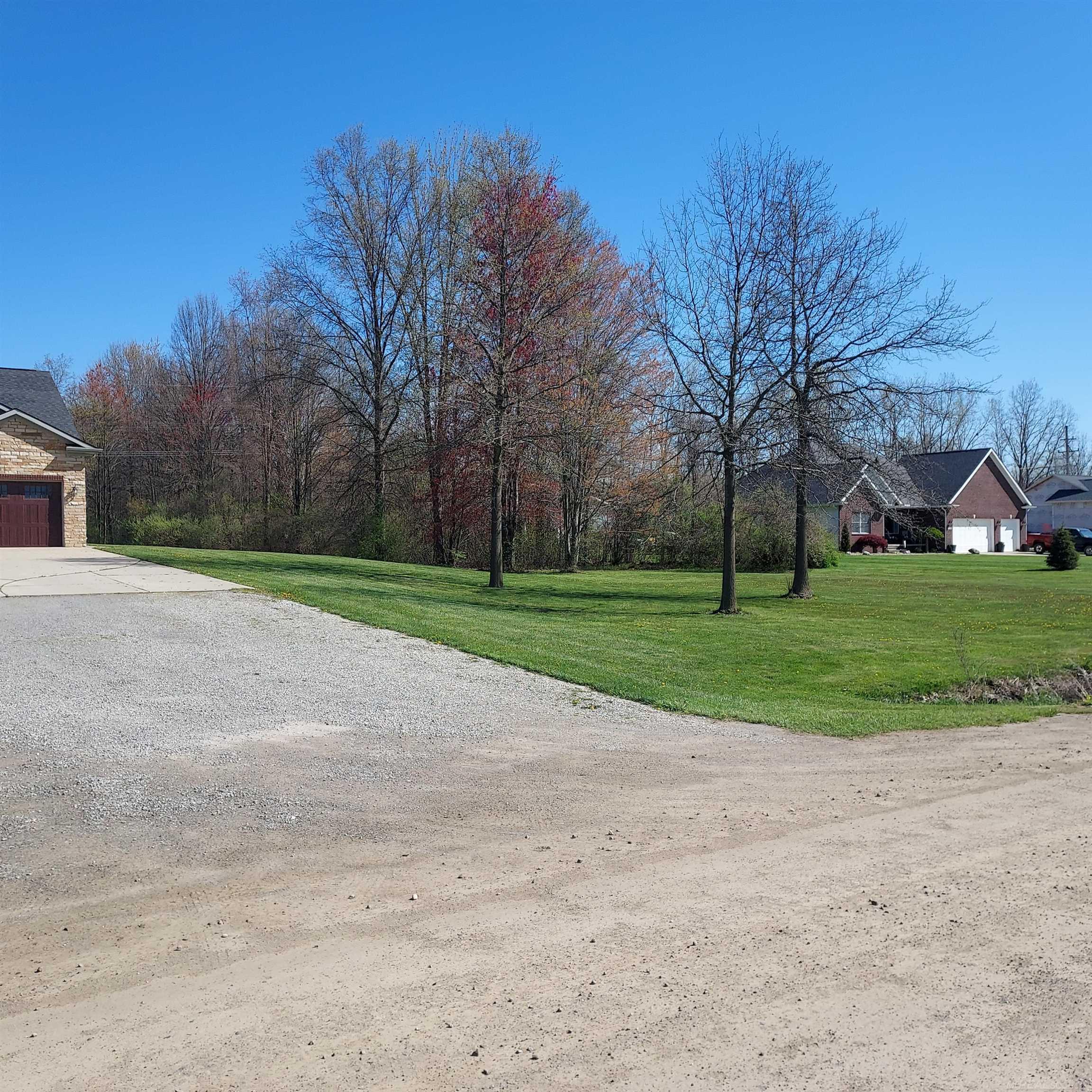 27700 Bredow Road Romulus, MI 48174 - Photo 3 of 40