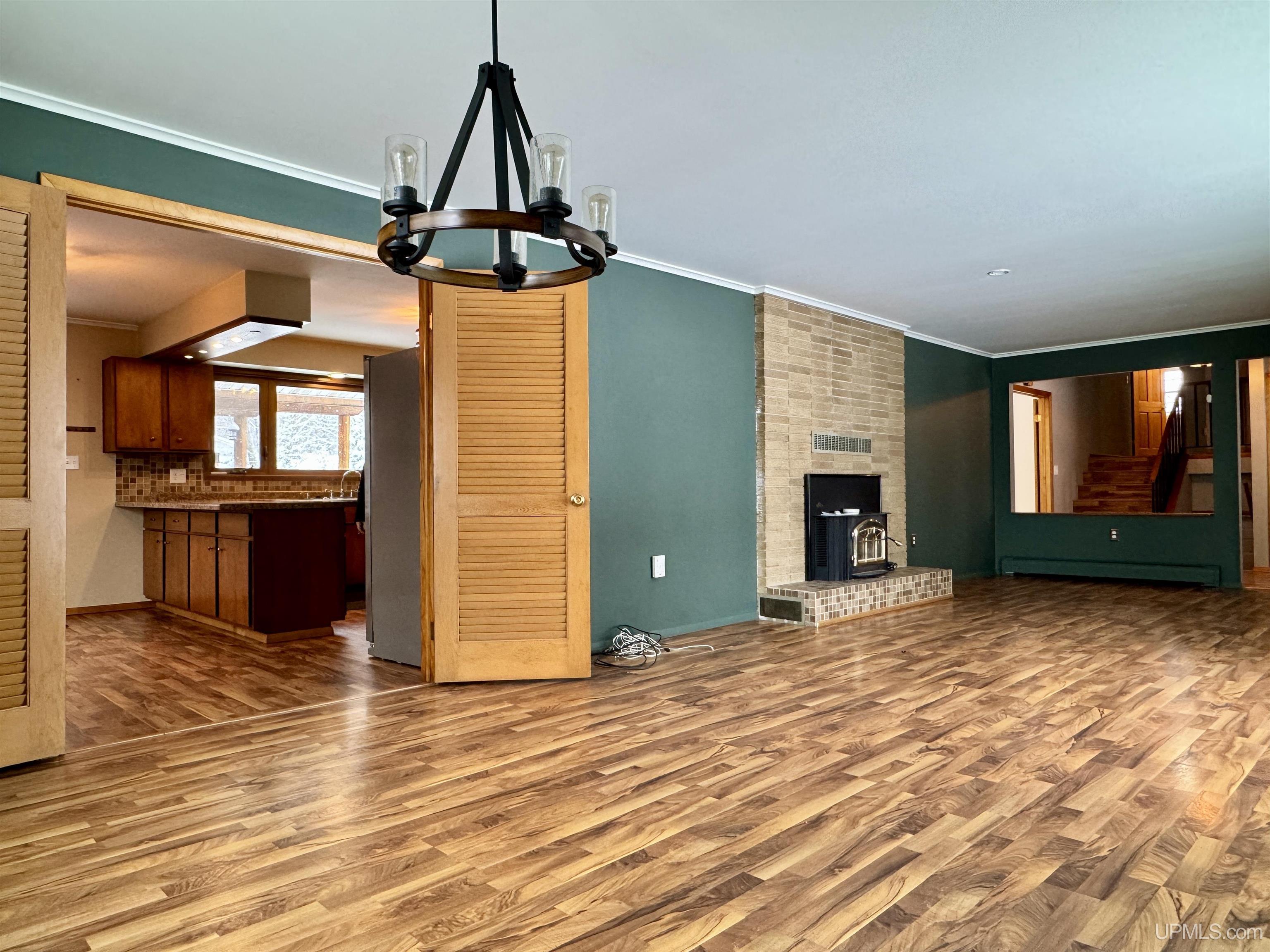 22205 Ridge Road Houghton, MI 49931 - Photo 6 of 65 Gallery Image 6