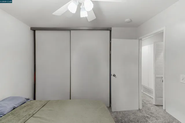 $383,000 | 2450 Walters Way, Unit 2, Concord, CA 94520