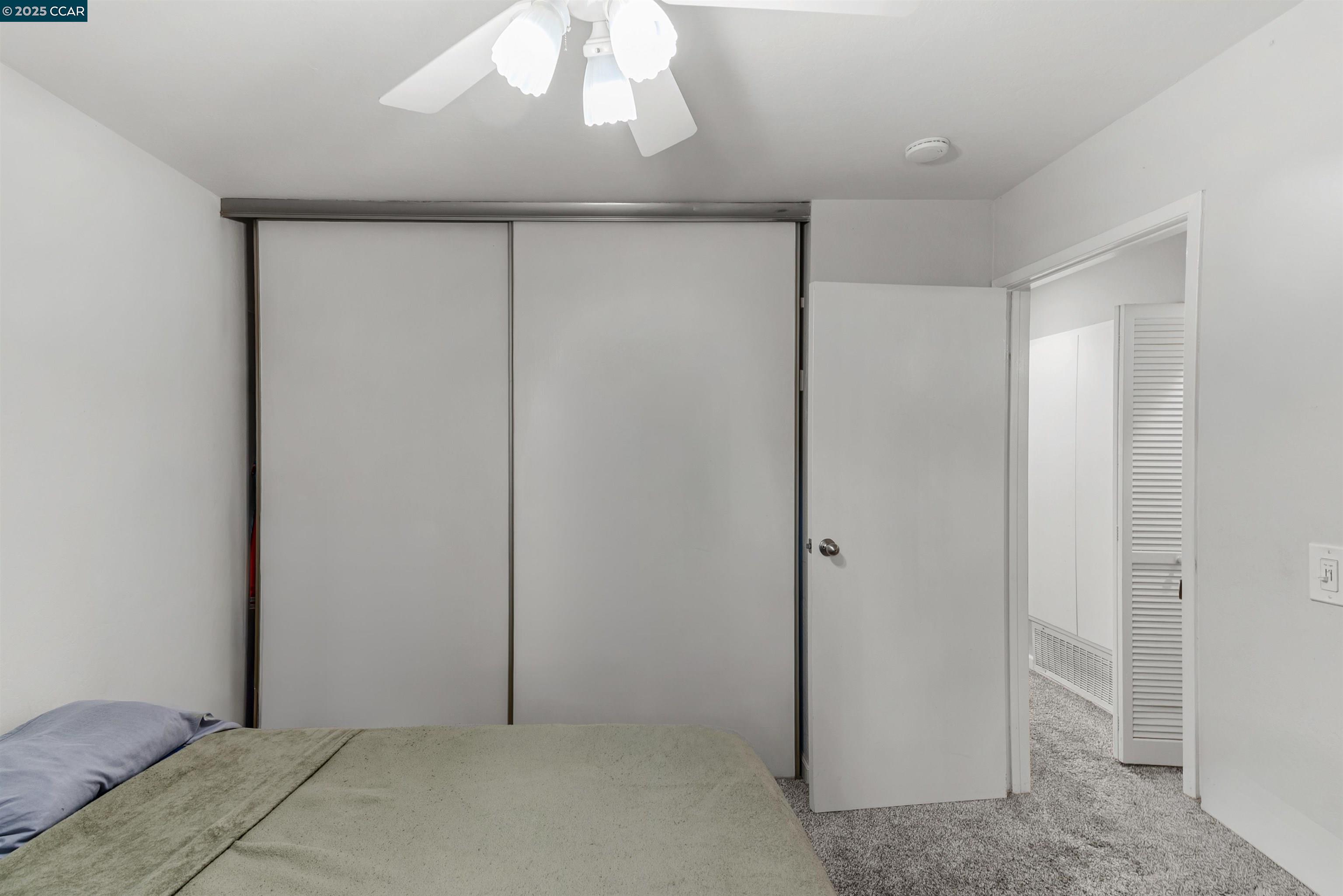 2450 Walters Way, Unit 2 Concord, CA 94520 - Photo 11 of 13