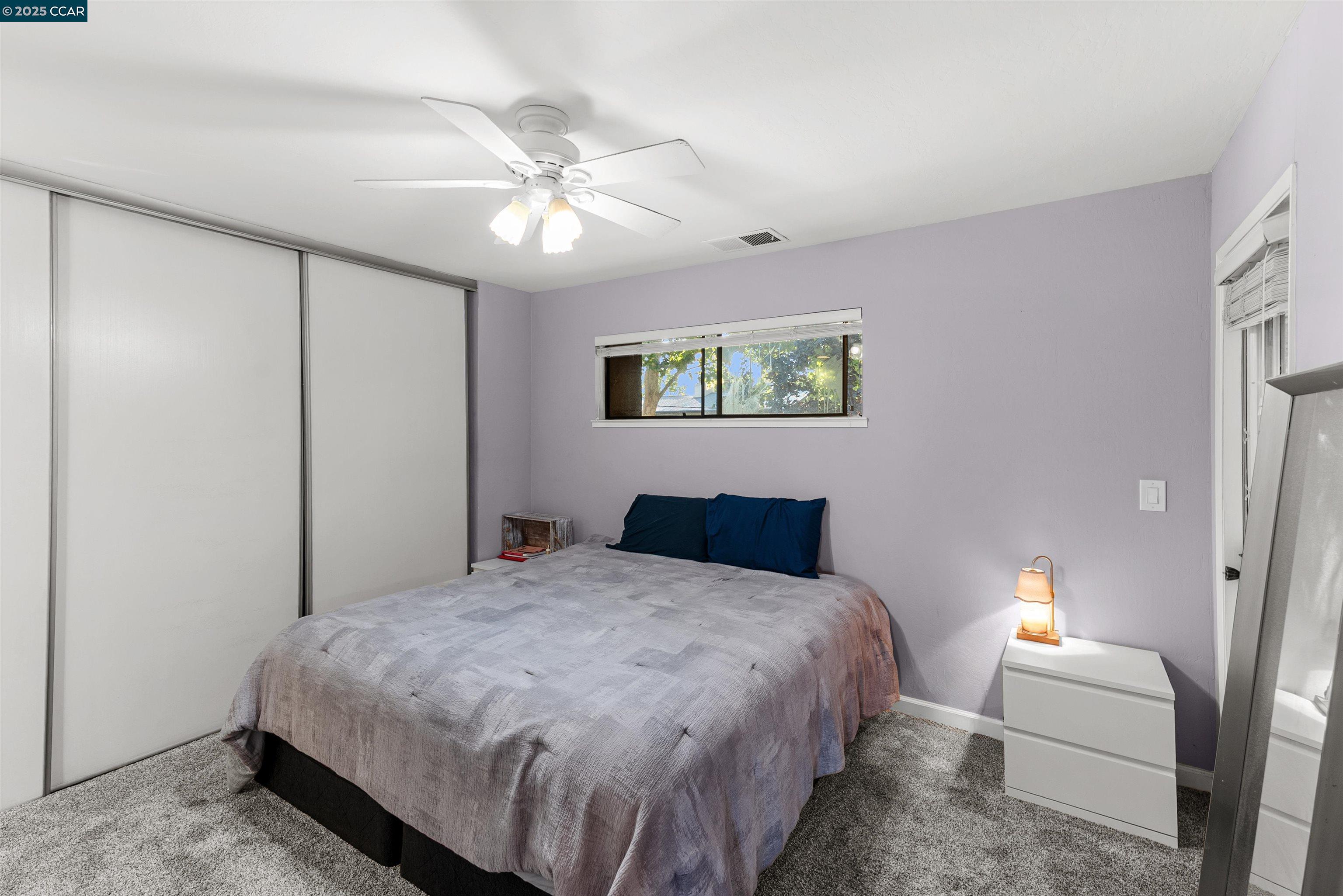 2450 Walters Way, Unit 2 Concord, CA 94520 - Photo 12 of 13