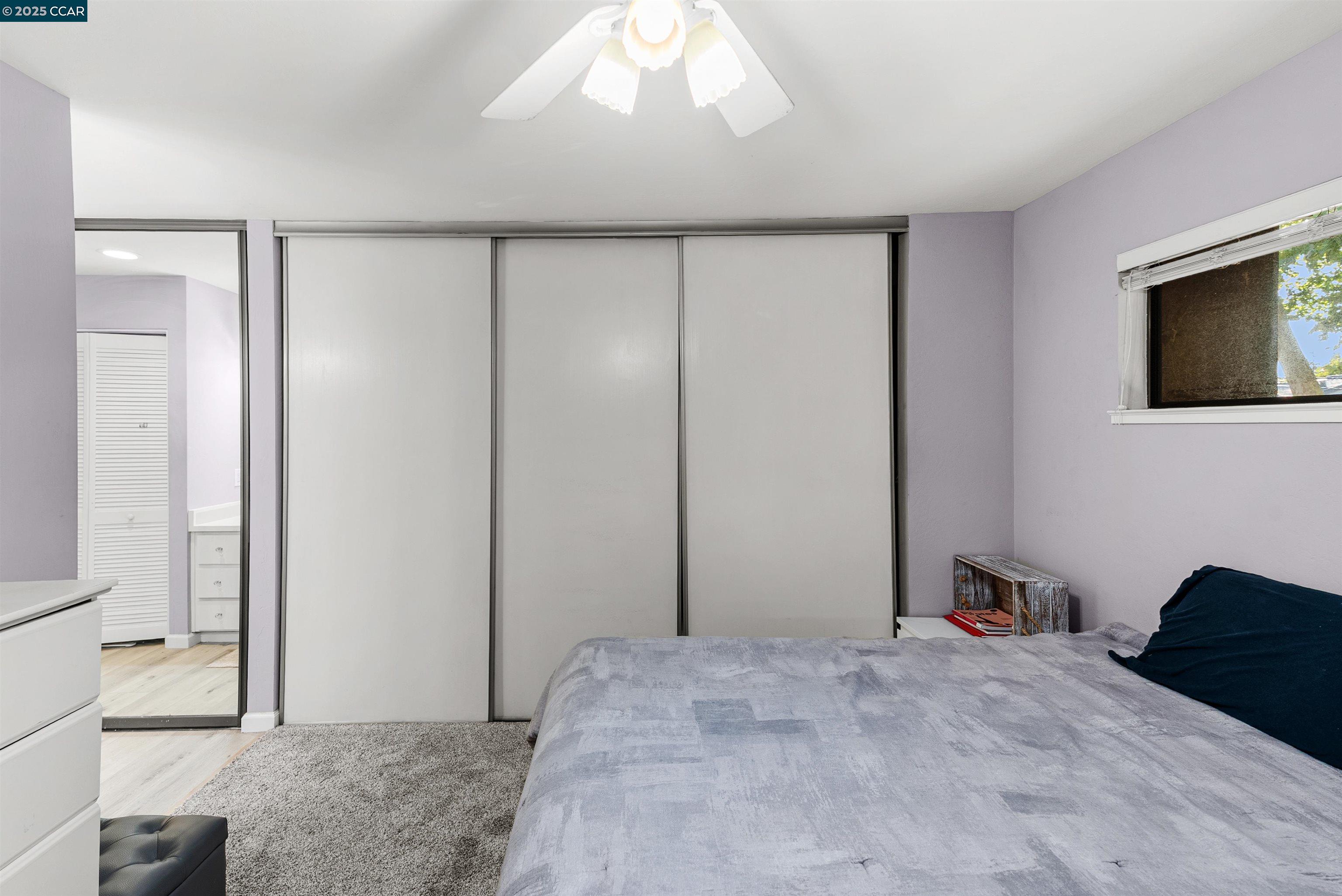 2450 Walters Way, Unit 2 Concord, CA 94520 - Photo 13 of 13