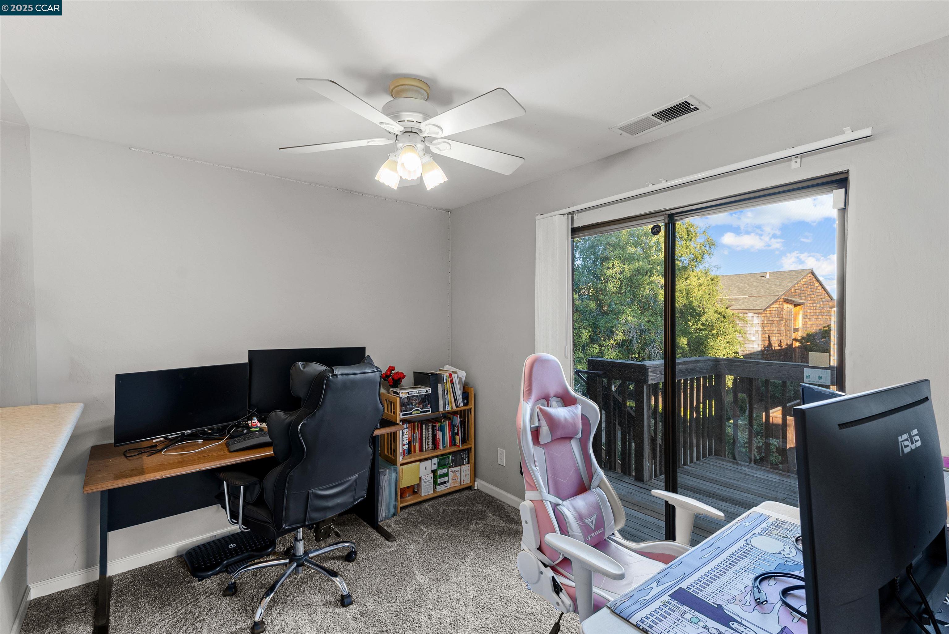 2450 Walters Way, Unit 2 Concord, CA 94520 - Photo 5 of 13