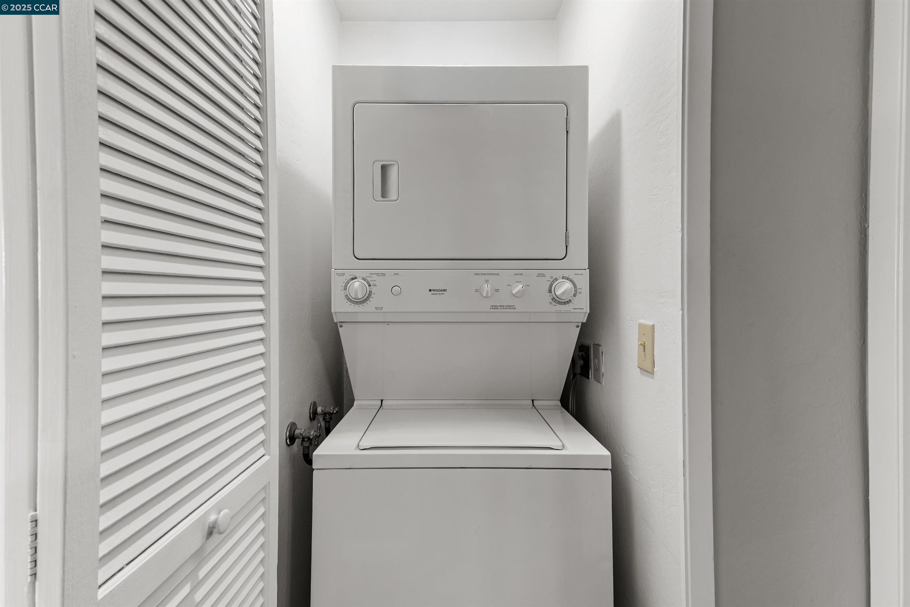 2450 Walters Way, Unit 2 Concord, CA 94520 - Photo 8 of 13