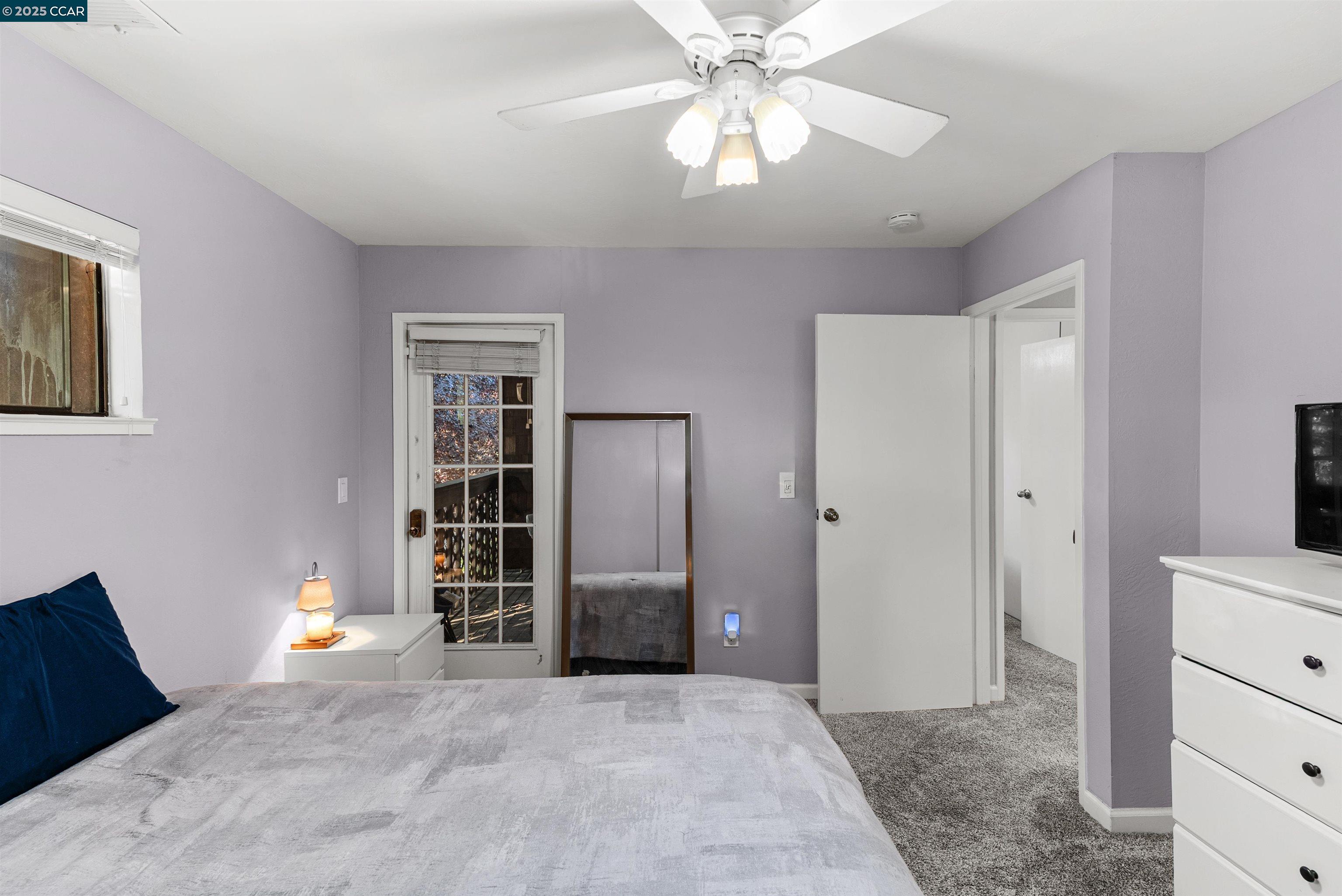 2450 Walters Way, Unit 2 Concord, CA 94520 - Photo 9 of 13