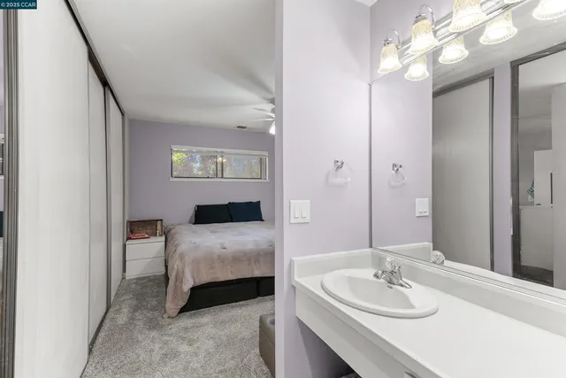 $383,000 | 2450 Walters Way, Unit 2, Concord, CA 94520