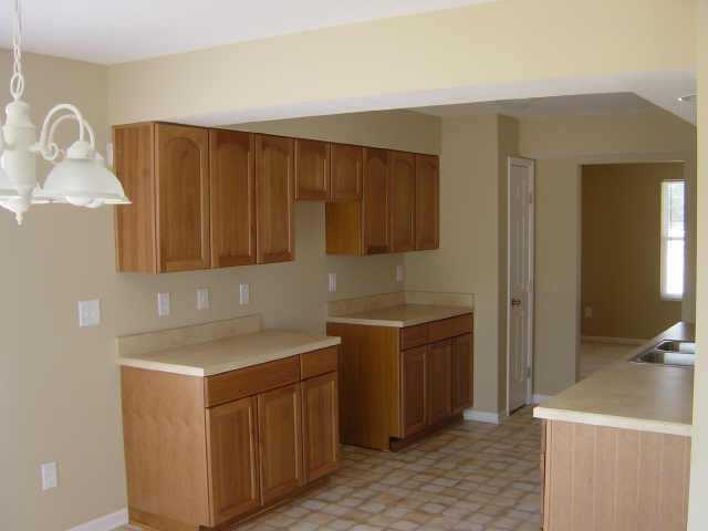 4476 Redbud Road Marion, OH 43302 - Photo 3 of 5 Gallery Image 3