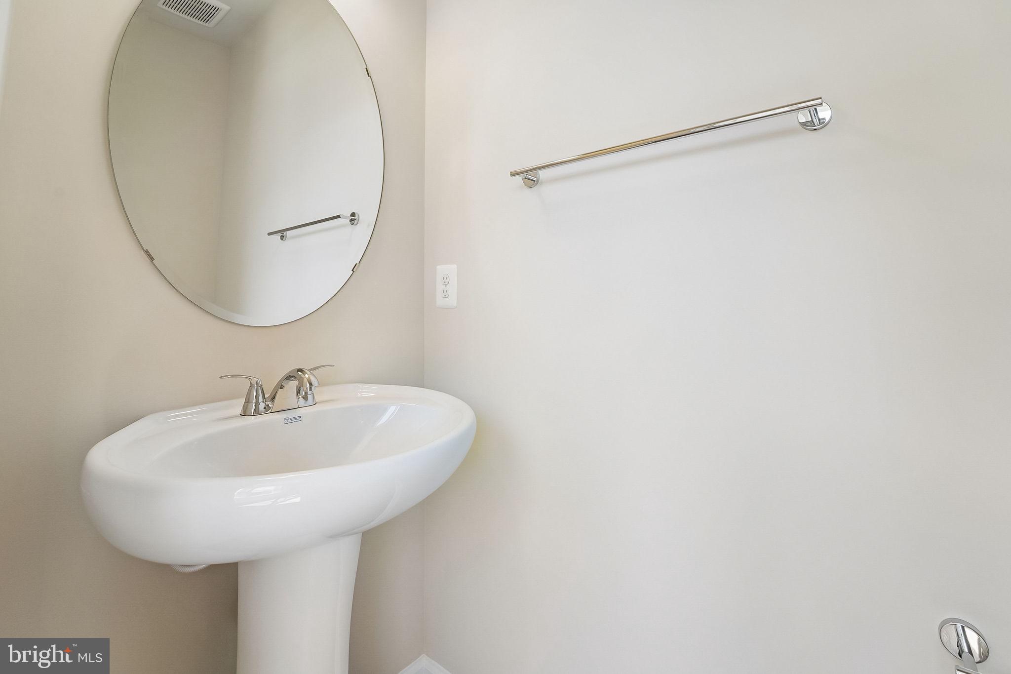 12103 Spirit Avenue Laurel, MD 20708 - Photo 25 of 30