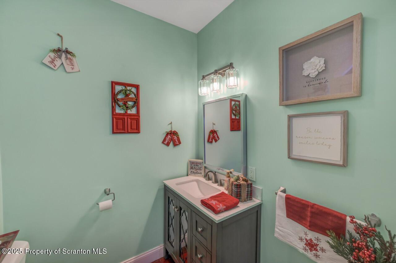 1531 Electric Street Dunmore, PA 18509 - Photo 23 of 56 1531 Electric St 26 Large