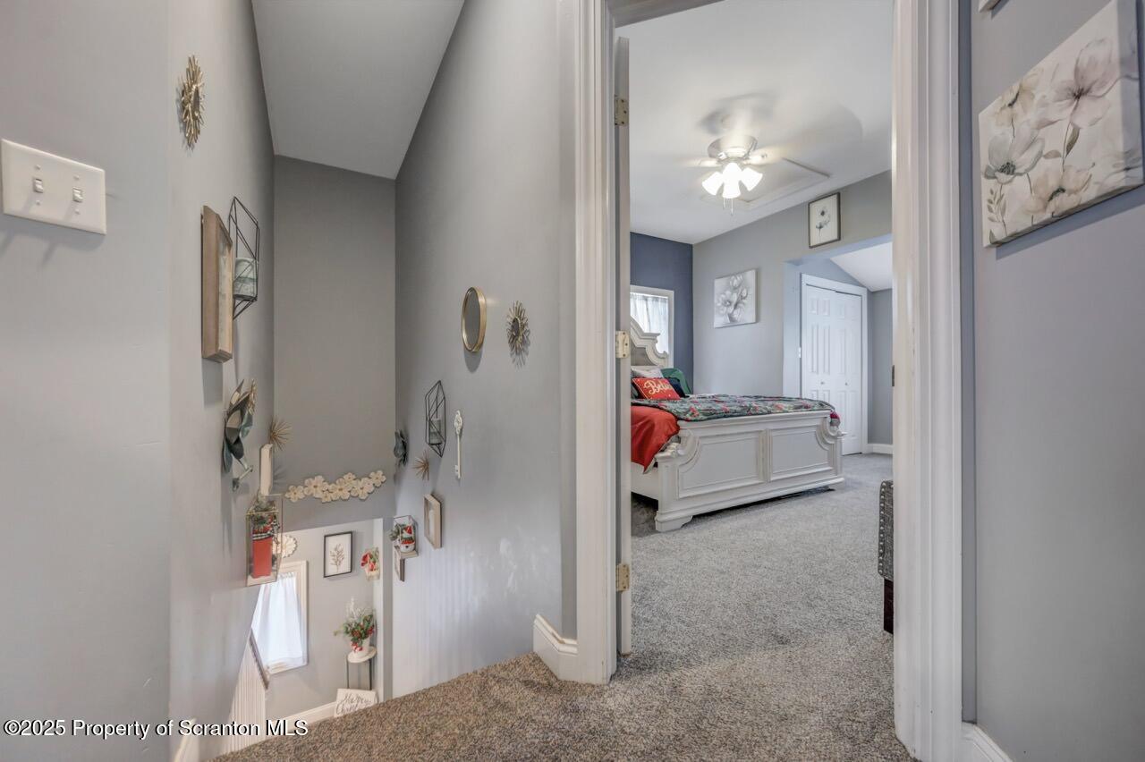 1531 Electric Street Dunmore, PA 18509 - Photo 27 of 56 1531 Electric St 30 Large