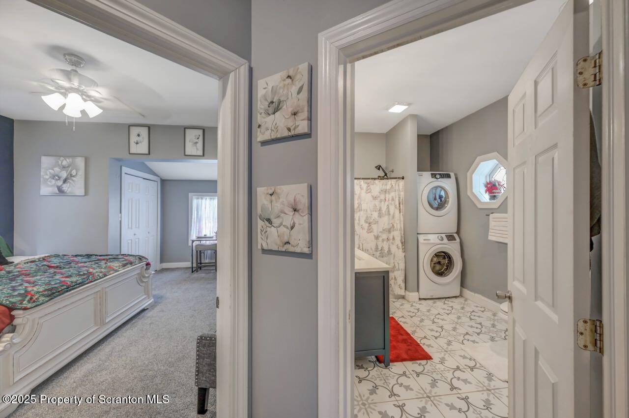 1531 Electric Street Dunmore, PA 18509 - Photo 31 of 56 1531 Electric St 34 Large