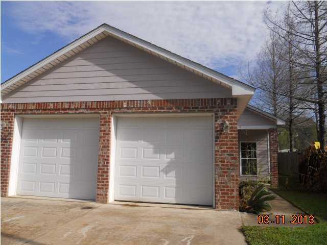 505 Smith-Reed Road Lafayette, LA 70507 - Photo 1 of 18 Primary Photo