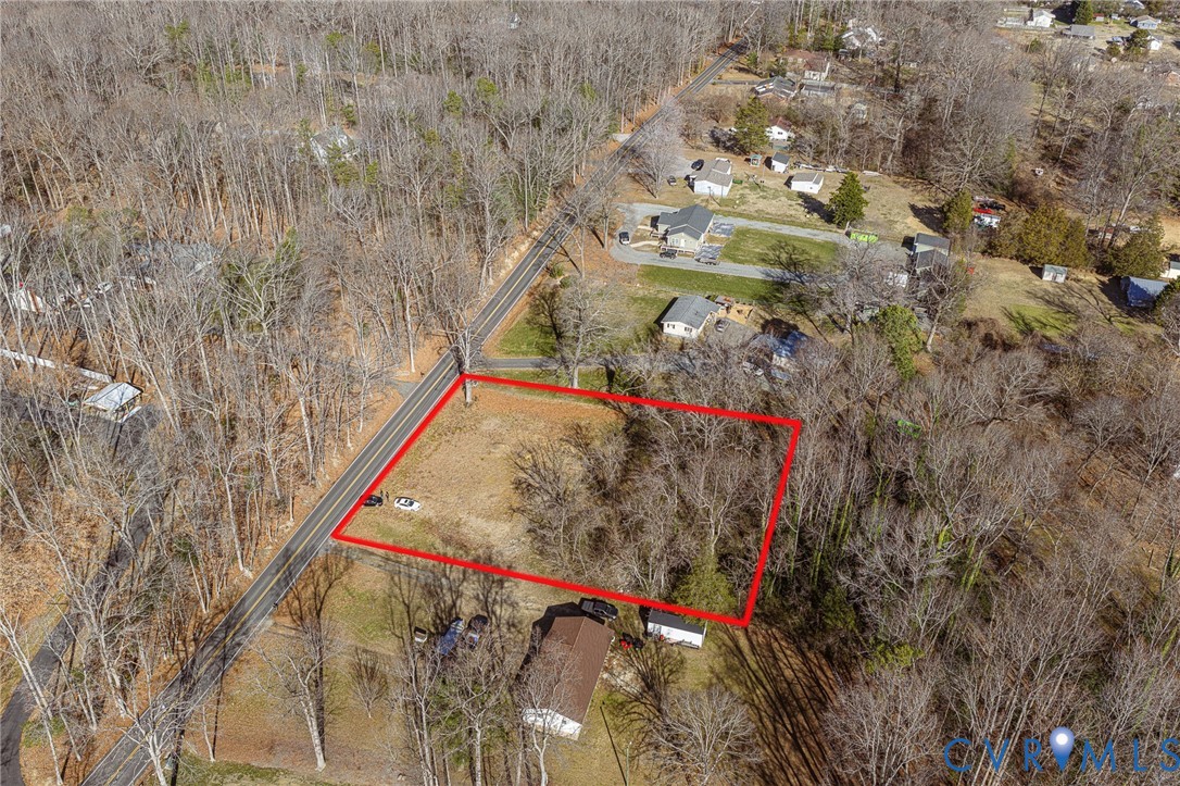 10010 Cool Spring Road Mechanicsville, VA 23116 - Photo 7 of 15