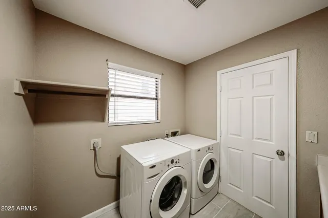 $2,500 | 5440 West Beryl Avenue, Glendale, AZ 85302