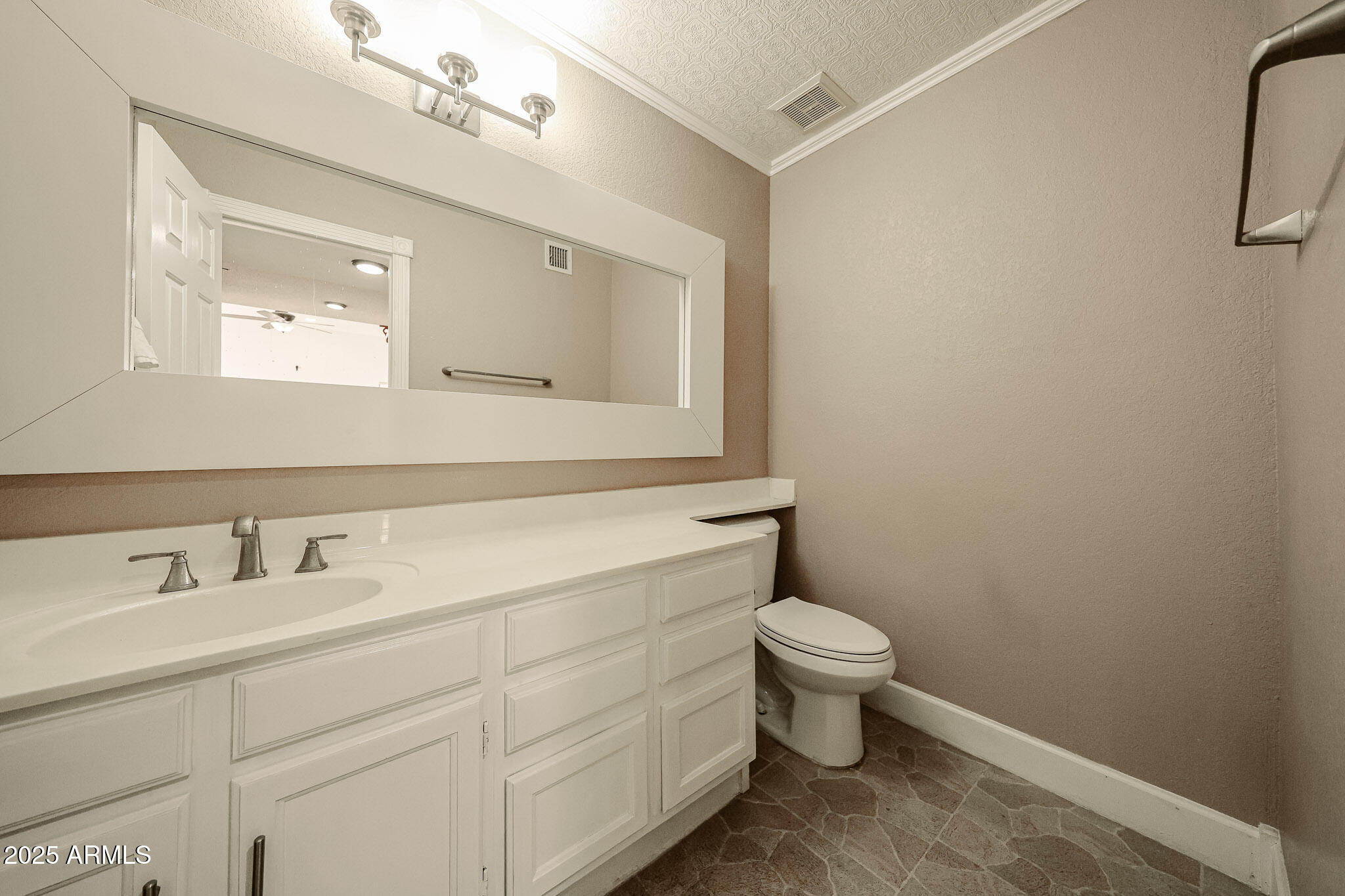 5440 West Beryl Avenue Glendale, AZ 85302 - Photo 12 of 22 B (23)