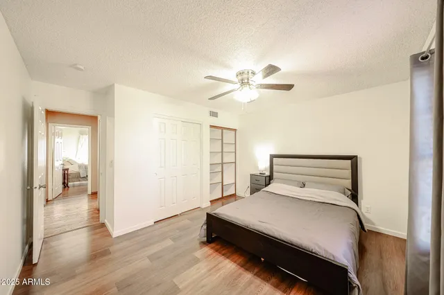 $2,500 | 5440 West Beryl Avenue, Glendale, AZ 85302