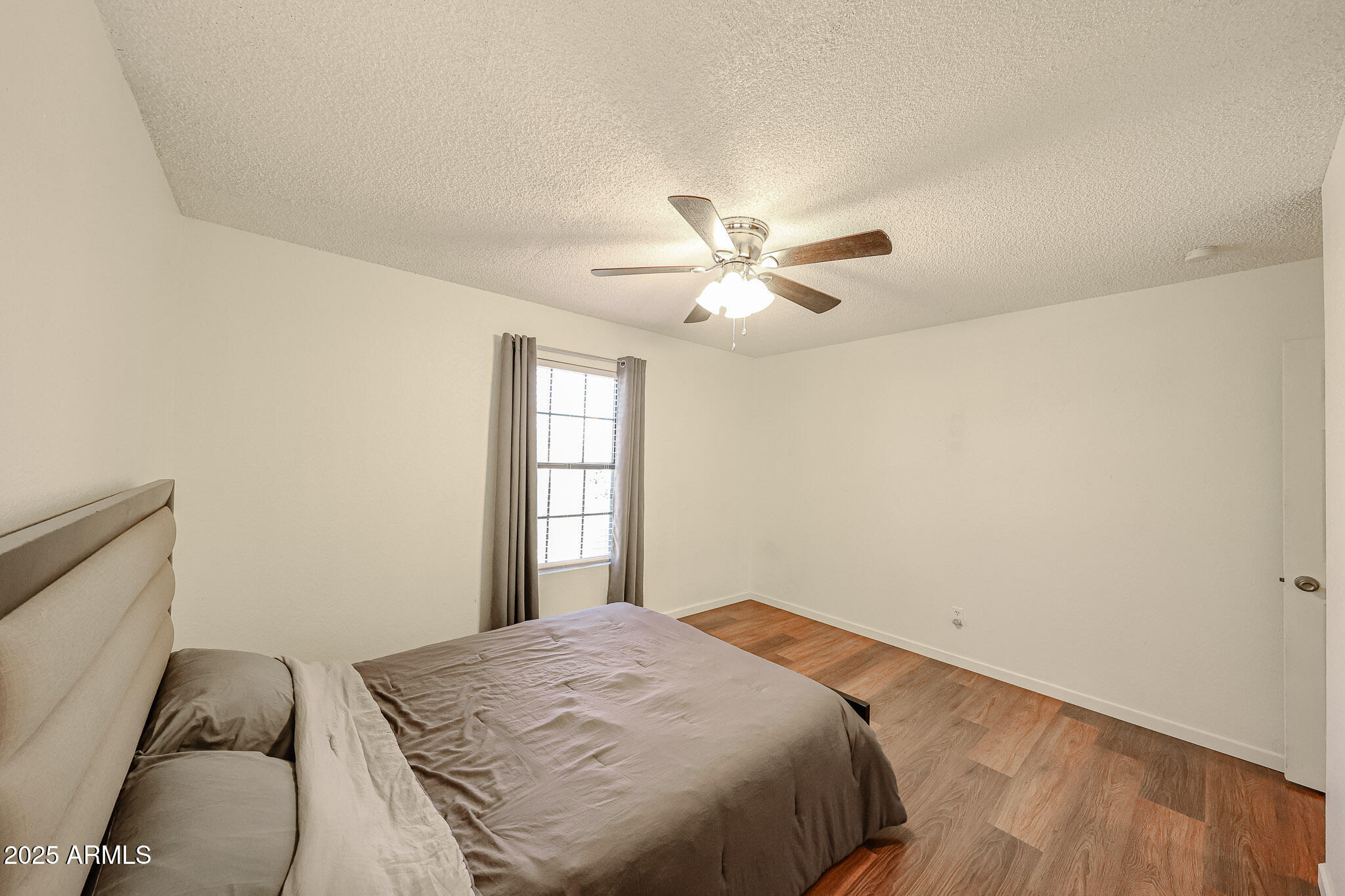 5440 West Beryl Avenue Glendale, AZ 85302 - Photo 14 of 22 B (37)