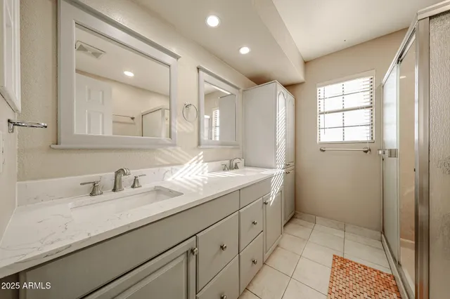 $2,500 | 5440 West Beryl Avenue, Glendale, AZ 85302