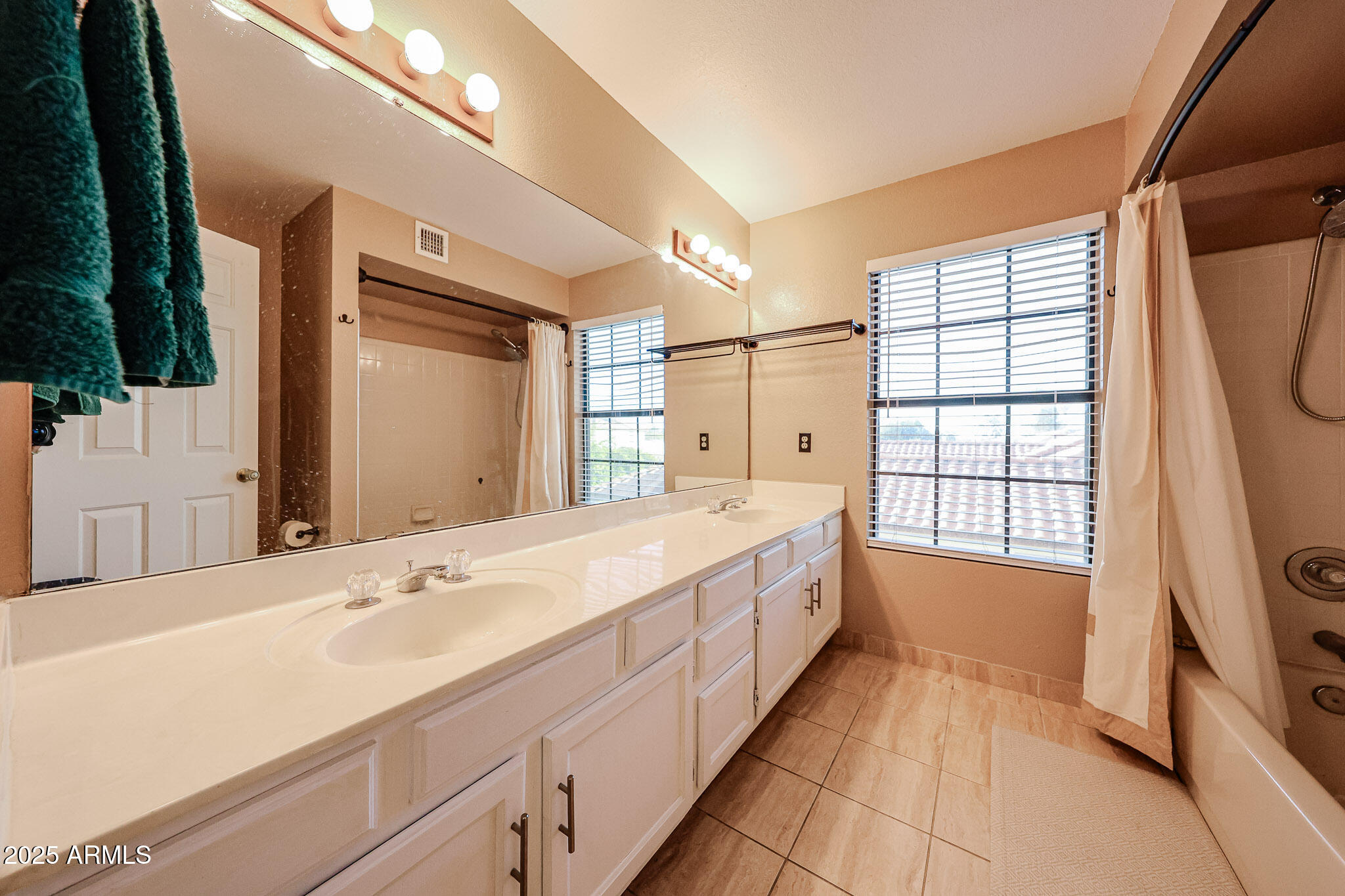 5440 West Beryl Avenue Glendale, AZ 85302 - Photo 18 of 22 B (50)