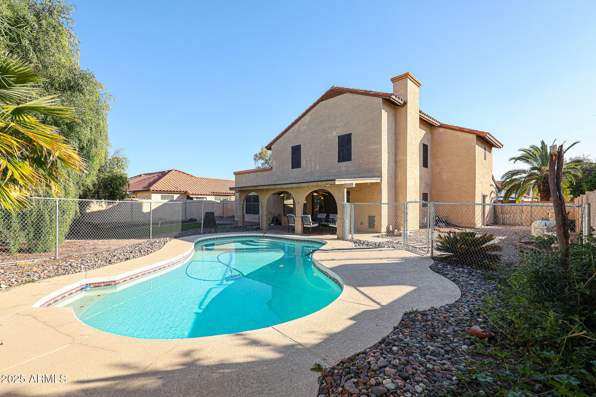 5440 West Beryl Avenue Glendale, AZ 85302 - Photo 22 of 22 C (17)