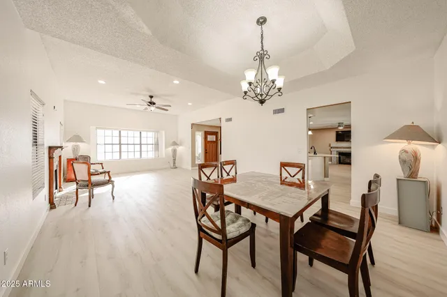 $2,500 | 5440 West Beryl Avenue, Glendale, AZ 85302