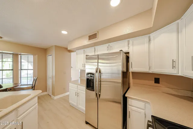 $2,500 | 5440 West Beryl Avenue, Glendale, AZ 85302