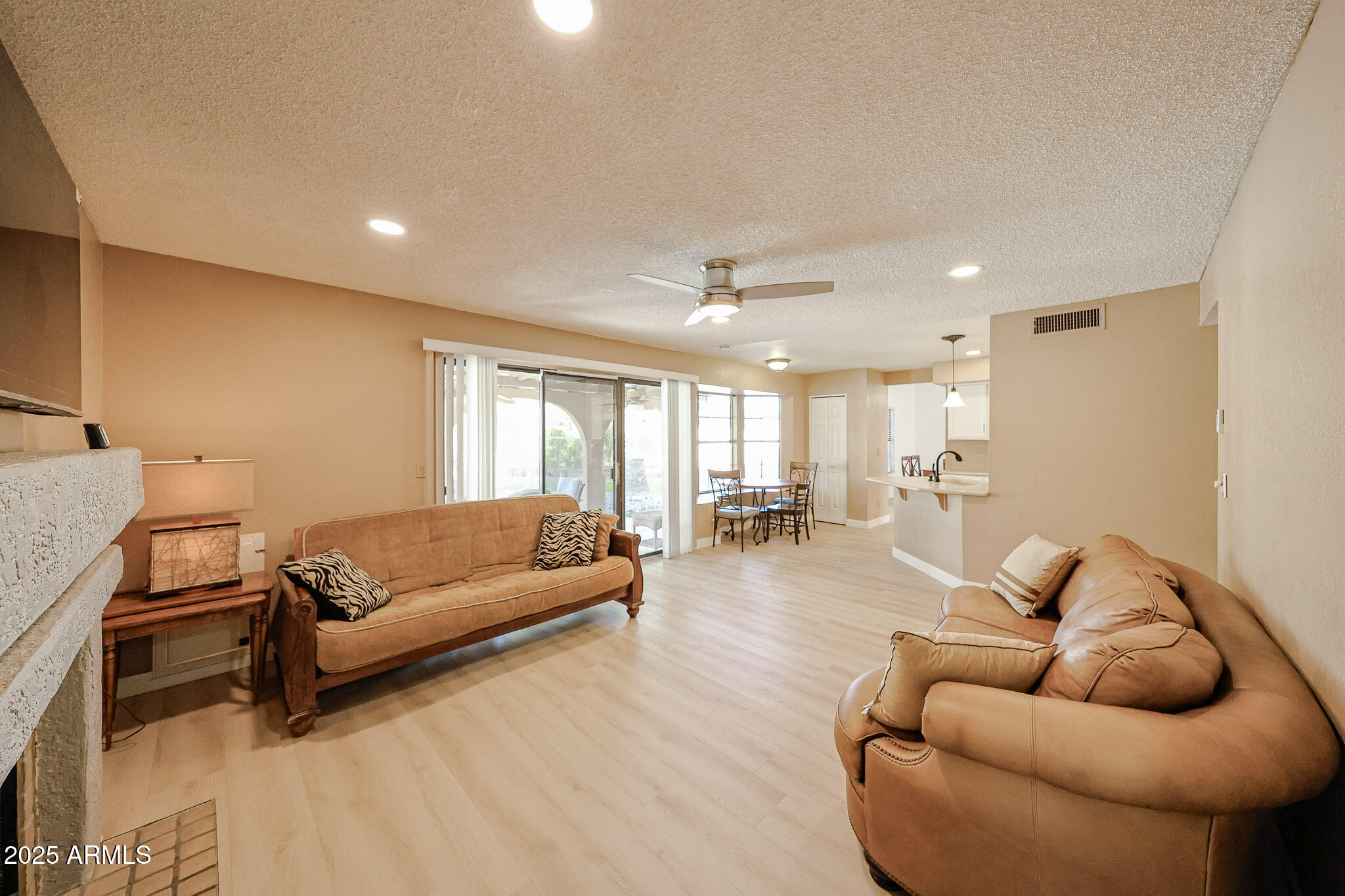 5440 West Beryl Avenue Glendale, AZ 85302 - Photo 9 of 22 B (17)