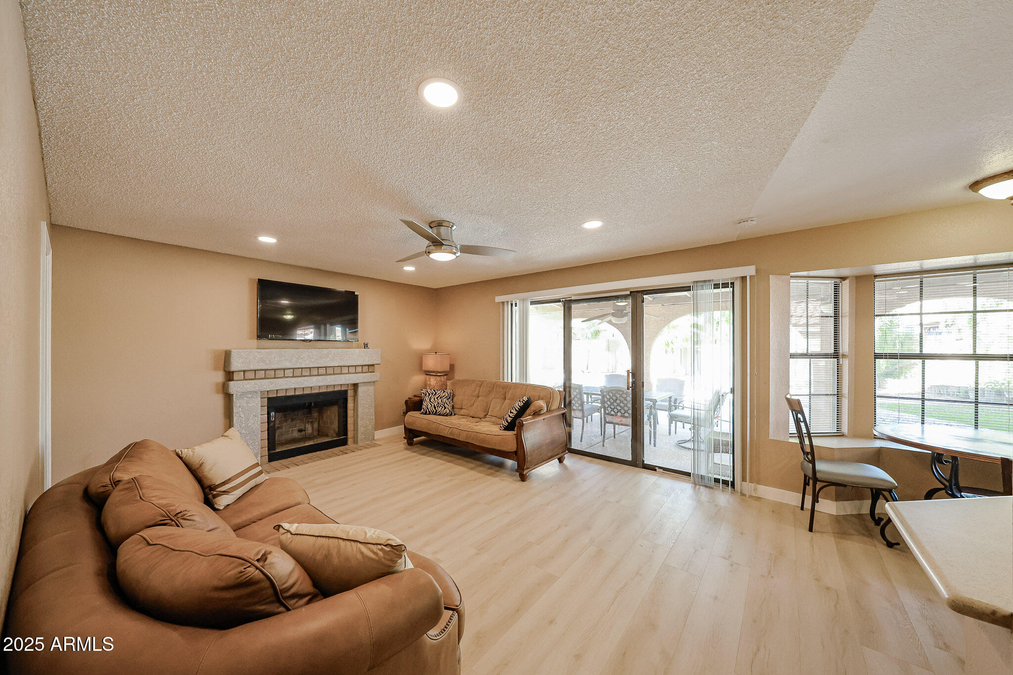 5440 West Beryl Avenue Glendale, AZ 85302 - Photo 10 of 22 B (19)