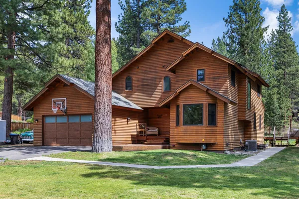 $1,499,000 | 16139 Lancaster Place, Truckee, CA 96161
