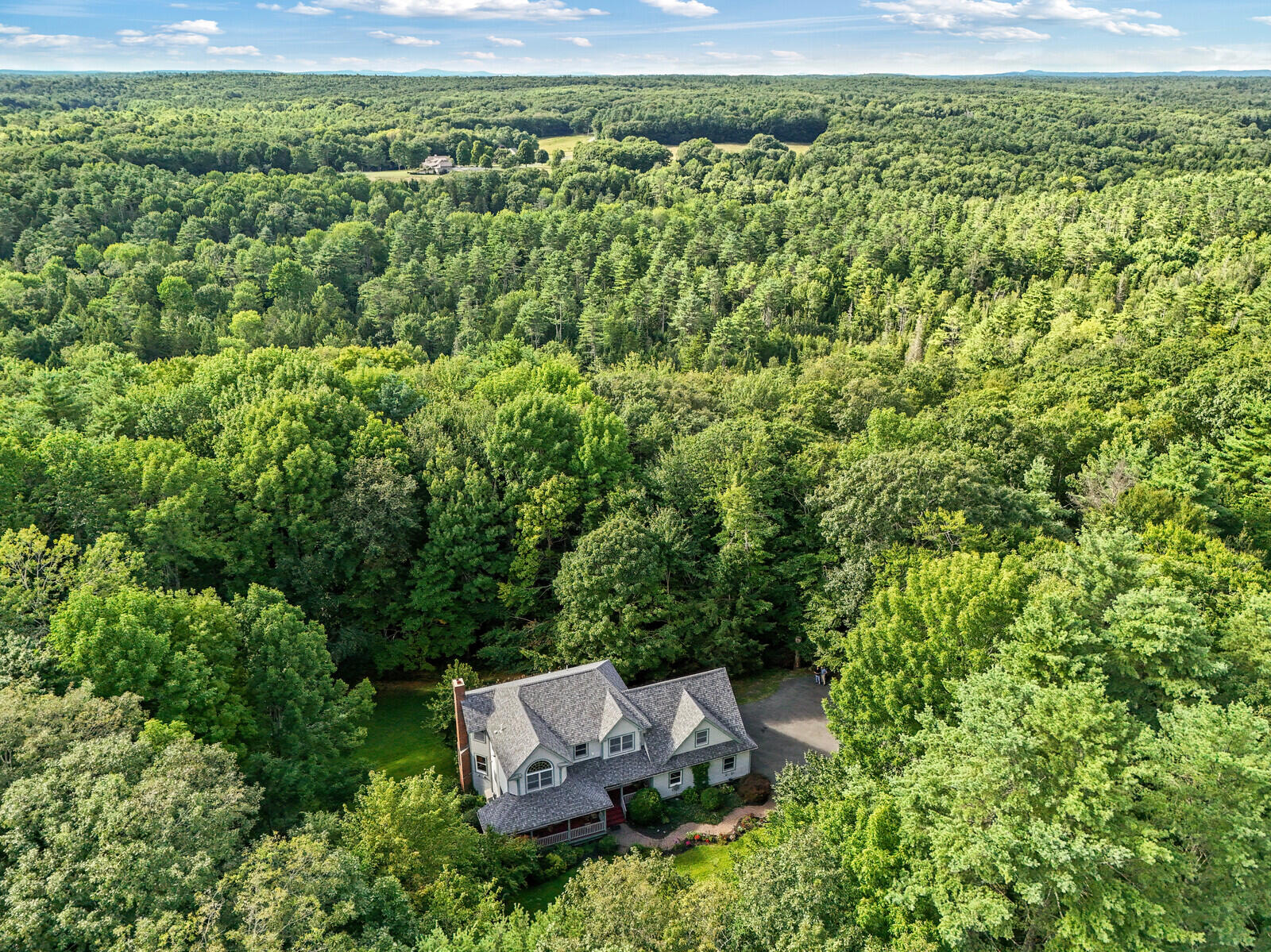 16 Bostwick Road Brunswick, ME 04011 - Photo 57 of 69 13_DJI_20240812162501_0126_D_DxO_mls