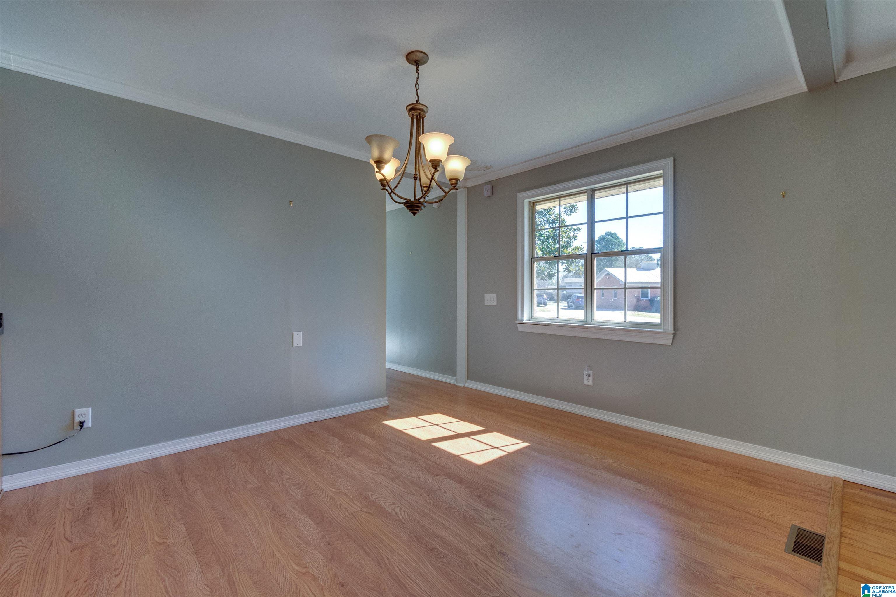 100 Kevin Lane Clanton, AL 35045 - Photo 19 of 38