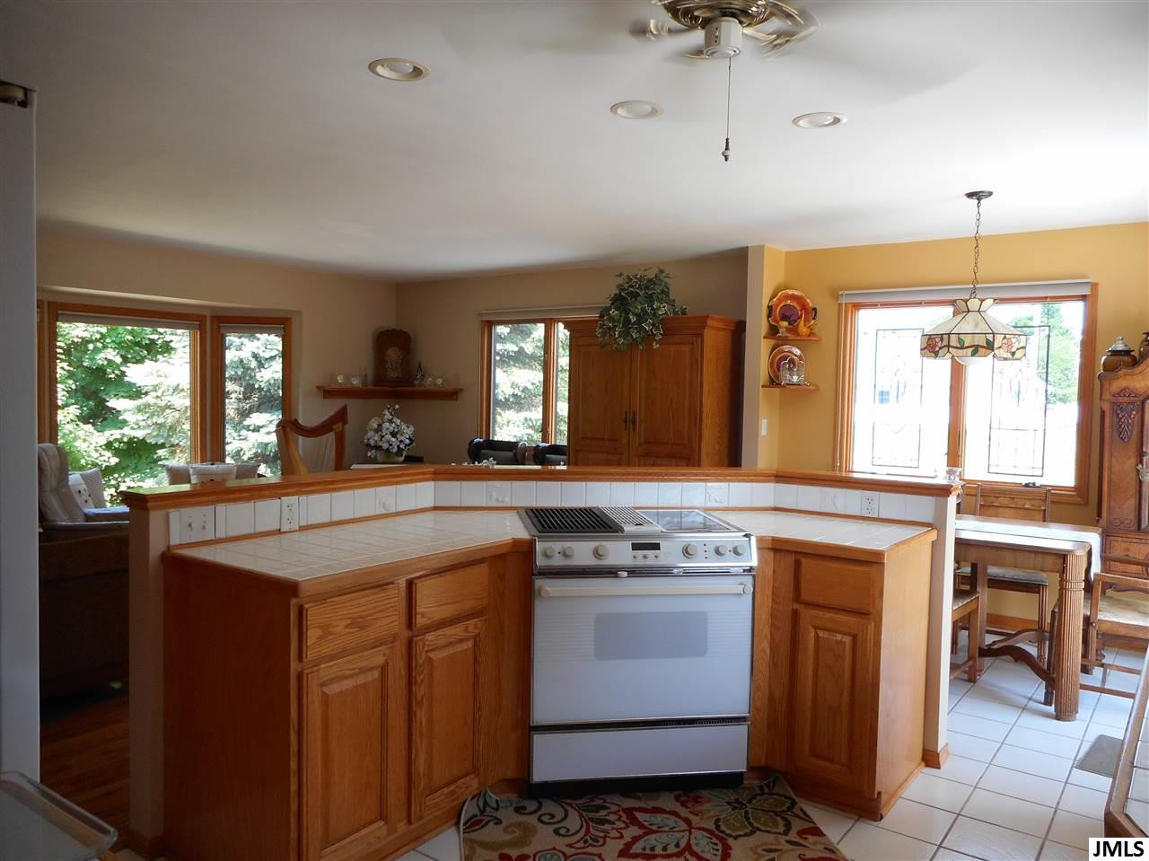 11655 Norvell Lake Road Brooklyn, MI 49230 - Photo 17 of 24 Photo 17