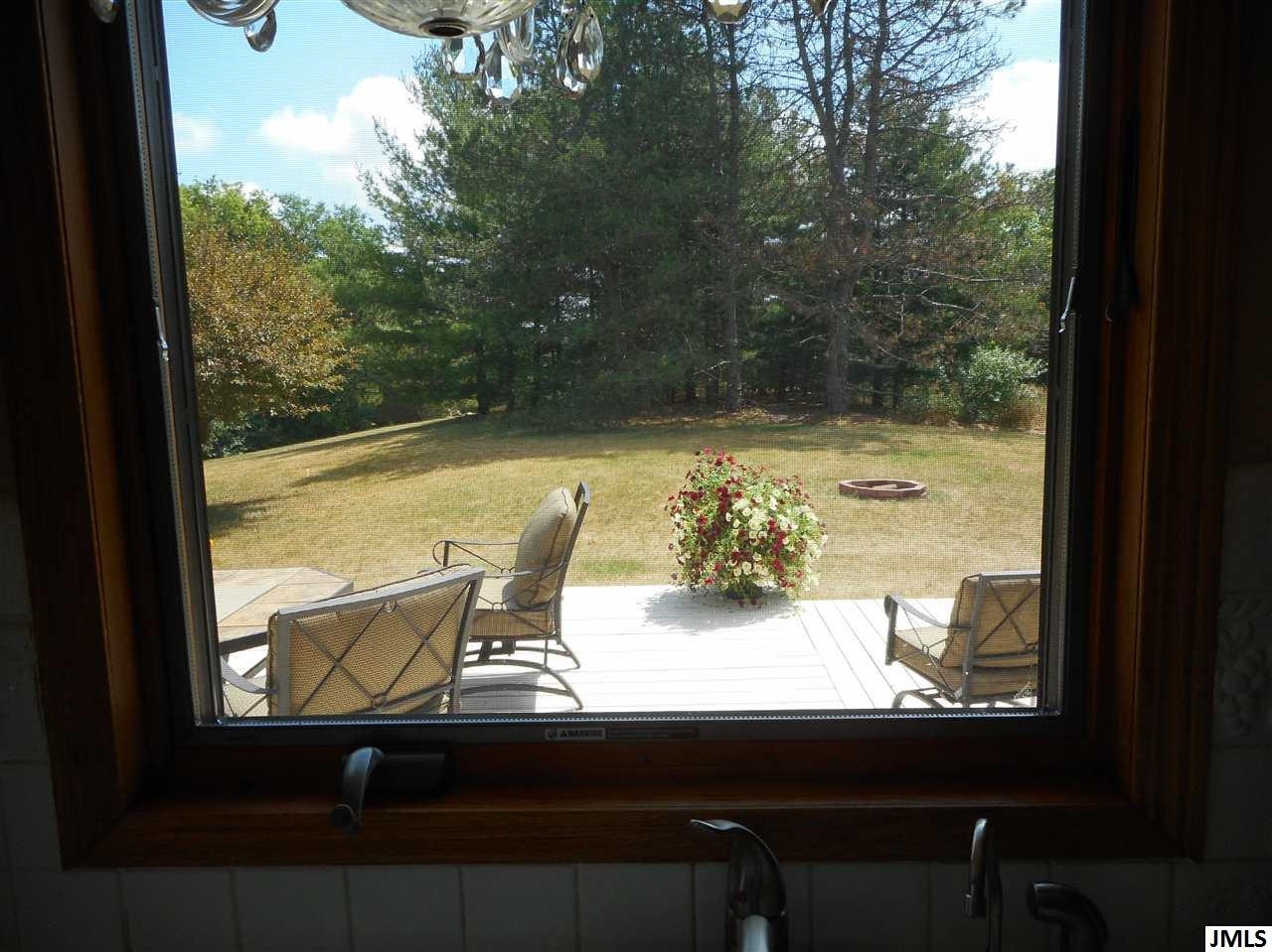 11655 Norvell Lake Road Brooklyn, MI 49230 - Photo 23 of 24 Photo 24
