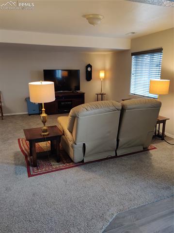 3603 Indigo Ridge Point Colorado Springs, CO 80910 - Photo 16 of 22