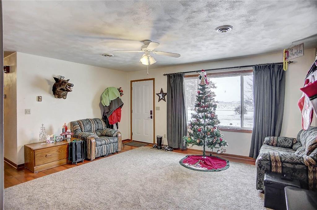 10129 Krugh Road Mendon, OH 45862 - Photo 5 of 47