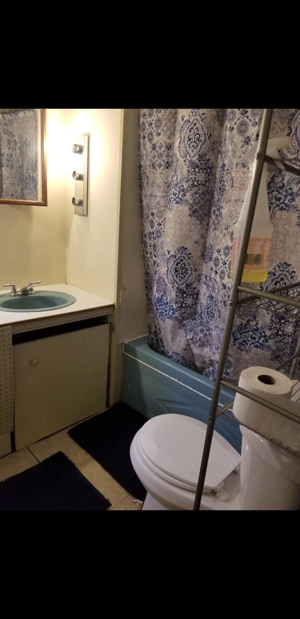 100 Cards Ridge Road Greenbush, ME 04418 - Photo 4 of 9 Screenshot_20250814-043445_Photos