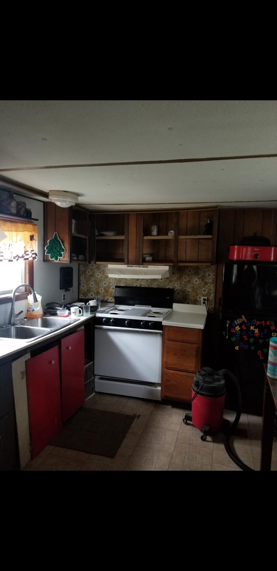 100 Cards Ridge Road Greenbush, ME 04418 - Photo 5 of 9 Screenshot_20250814-043455_Photos