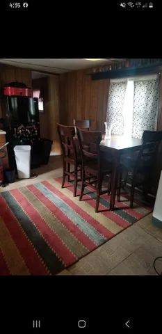 $55,999 | 100 Cards Ridge Road, Greenbush, ME 04418