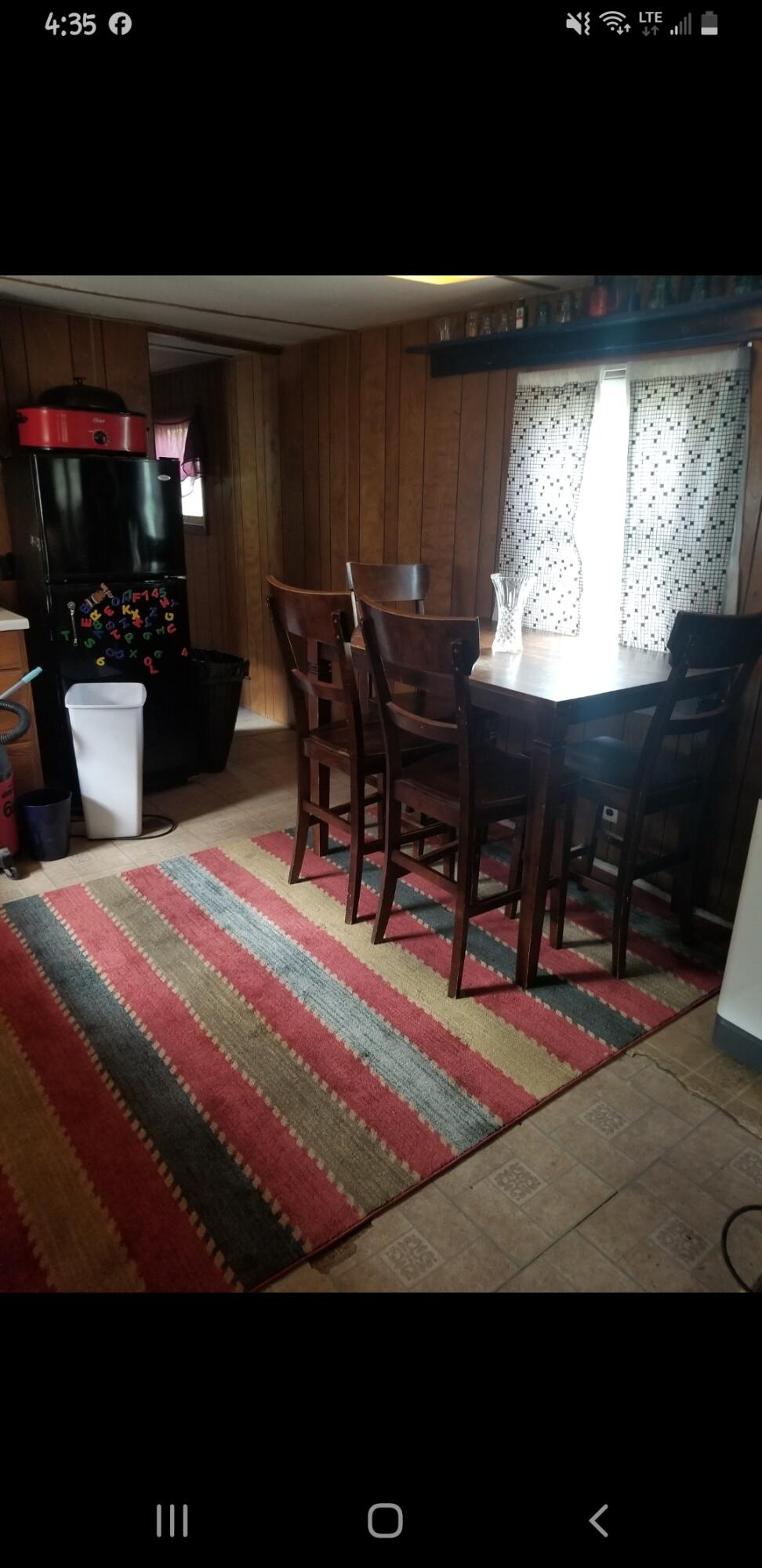 100 Cards Ridge Road Greenbush, ME 04418 - Photo 6 of 9 Screenshot_20250814-043500_Photos