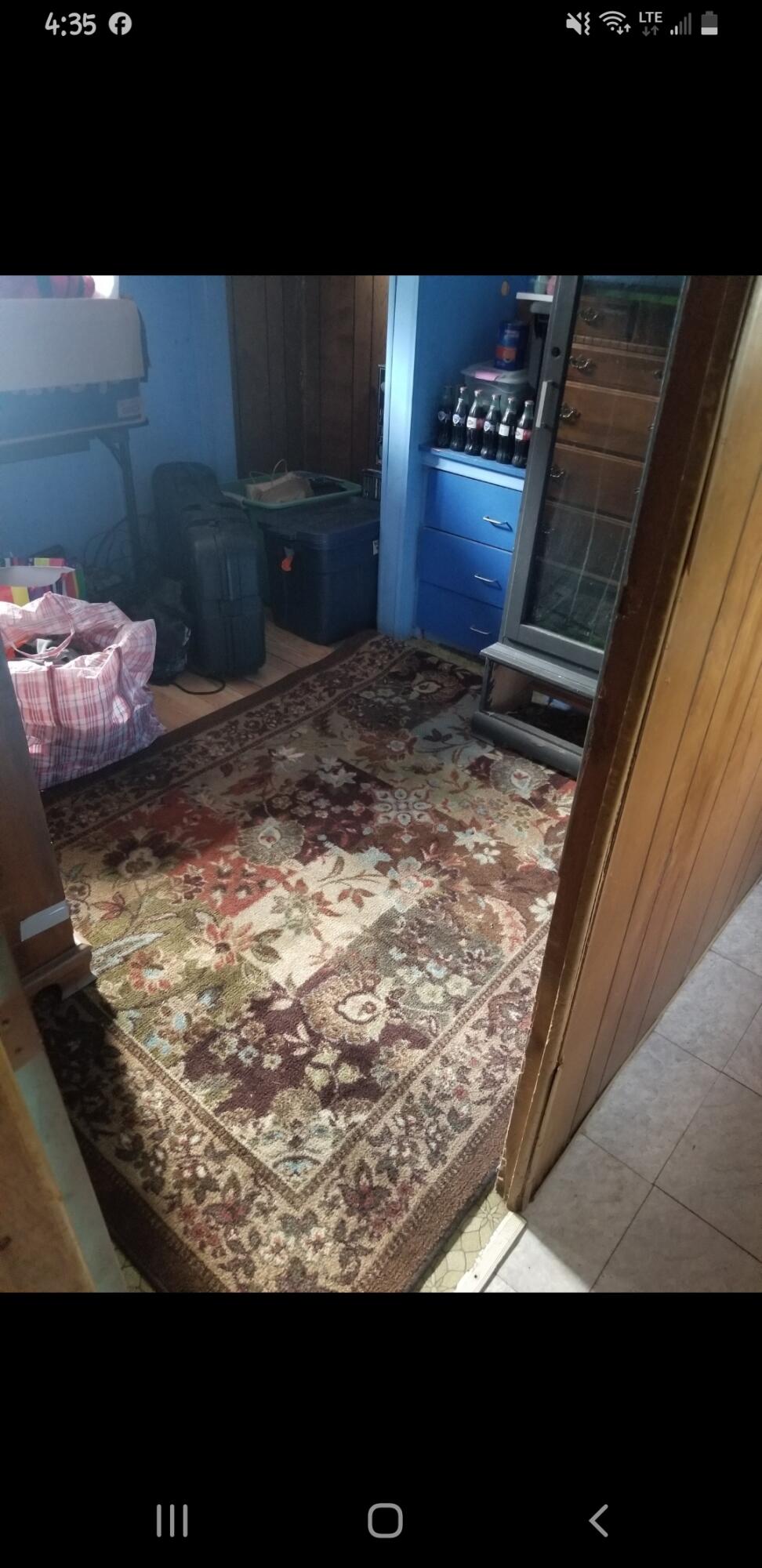 100 Cards Ridge Road Greenbush, ME 04418 - Photo 7 of 9 Screenshot_20250814-043505_Photos