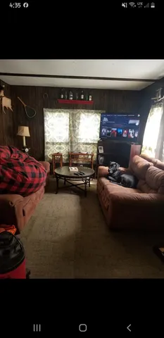 $55,999 | 100 Cards Ridge Road, Greenbush, ME 04418