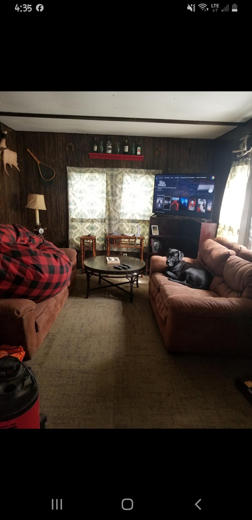 100 Cards Ridge Road Greenbush, ME 04418 - Photo 8 of 9 Screenshot_20250814-043509_Photos