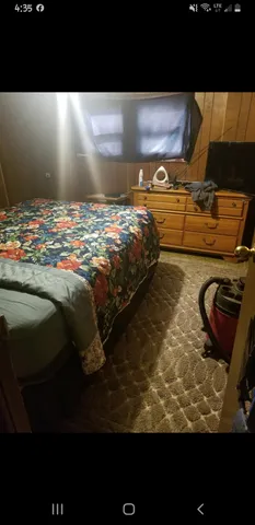 $55,999 | 100 Cards Ridge Road, Greenbush, ME 04418