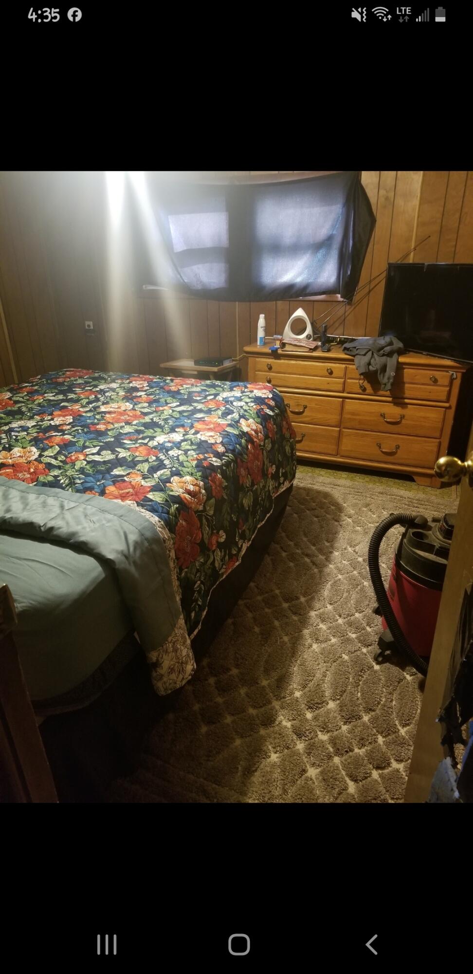 100 Cards Ridge Road Greenbush, ME 04418 - Photo 9 of 9 Screenshot_20250814-043513_Photos