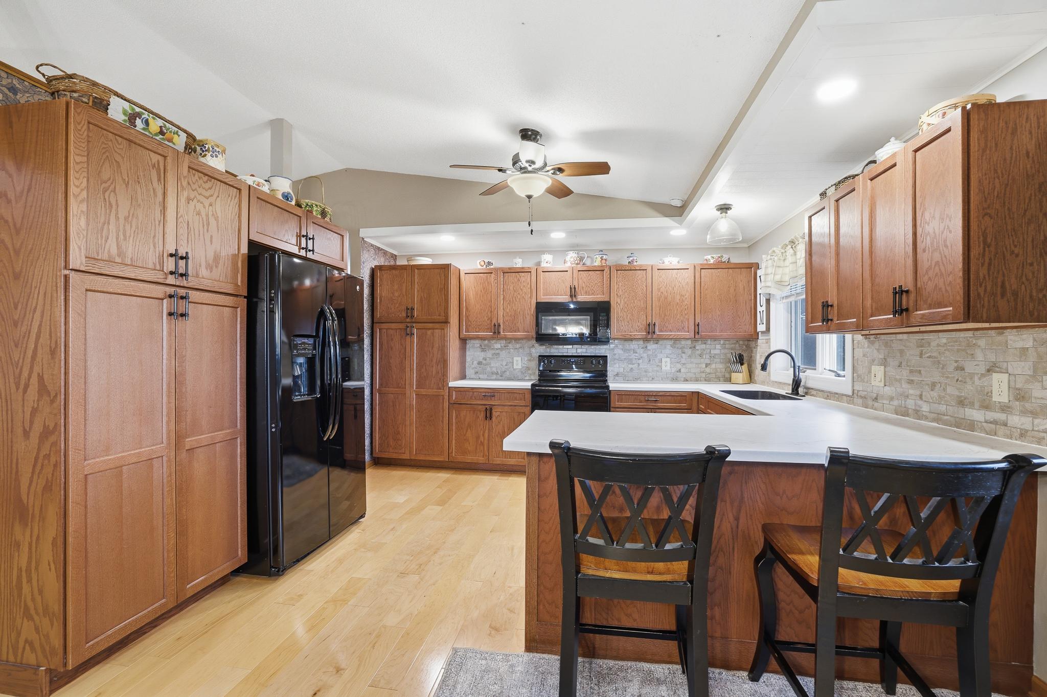W709 870th Avenue Spring Valley, WI 54767 - Photo 16 of 35